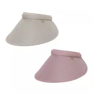 [K2]시그니처 여성 SUNCAP(KWS23C68)