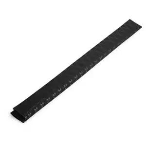 열수축튜브 낚시대손잡이 당구큐대 라켓커버 40mm