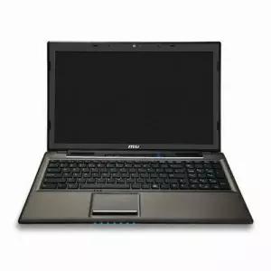MSI 15인치 가성비 실속 리퍼 노트북 고성능 지포스 940M i5-4세대 RAM 4GB SSD 128 + HDD 500GB
