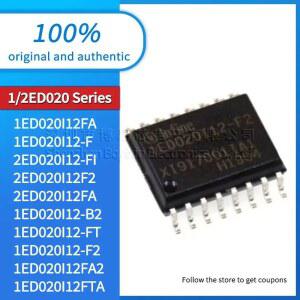 1ED020I12-F2 1ED020I12FA 1ED020I12FA2 1ED020I12-FT 1ED020I12FTA 1ED020I12-F 1ED020I12-B2 2ED020I12-FI 2ED020I12F2 2ED020I12FA