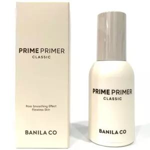 바닐라코 프라임 프라이머 클래식 30ml