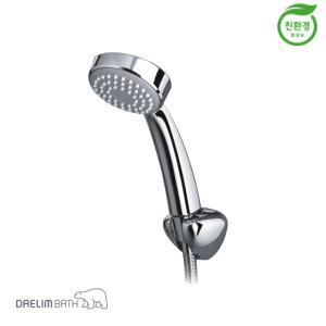 대림바스 샤워헤드 DL-S4503