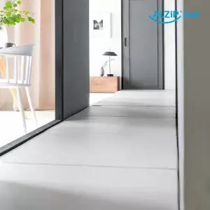 [알집매트]복도매트 120 2단 (120x200x4cm)