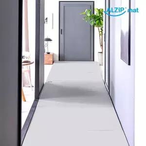 [알집매트]복도매트 120 4단 (120x400x4cm)