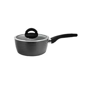 PN풍년 마레 세라믹 IH 18cm 편수냄비