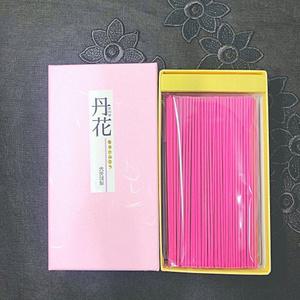 단화향(대) 매단화 일본향 danka