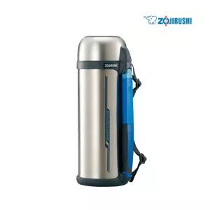 조지루시 대용량 보온 보냉병 2.0L SF-CC20