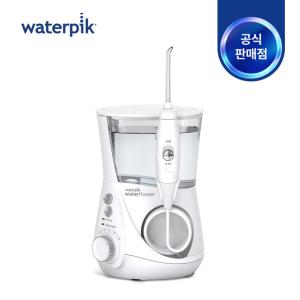 워터픽 구강세정기 울트라 프로페셔널 WP-670K (정품)
