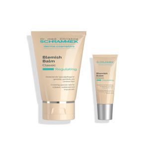 닥터슈라멕 블레미쉬 밤 클래식 40ml + 15ml(3종 중 택 1)