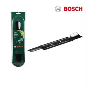 보쉬 잔디깍기날 교체 블레이드(ARM37용) F016800343 교체형커팅날 37cm