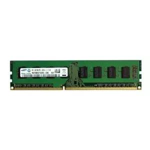 삼성전자 삼성전자 DDR3 4G PC3-12800 (중고) (밀알)
