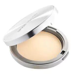 [입큰] 퍼퓸 파우더 12.5 선 팩트 SPF50+ PA+++ (2color)