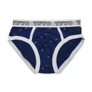 [TFTO](김해점)[모달]주니어스컬플라워브리프(TEZ3UP10)