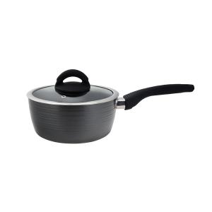 PN풍년 마레 세라믹 인덕션 IH 18cm 편수 세라믹 코팅 냄비 라면 찌게 육수