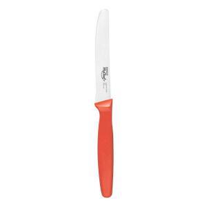 도루코 포켓 과도 주방 식칼 식도 과일칼 113mm