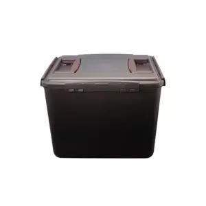 [삼성] 김치냉장고 반투명 김치통 19.5L S-195S01