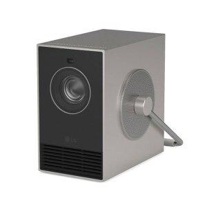 [LG]전자 시네빔 프로젝터 HU710PB
