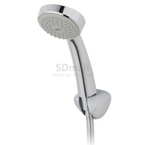 대림바스 대림비앤코 수전헤드 샤워헤드 DL-S4503