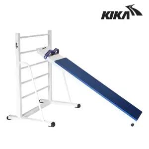 와이드거치대 1인용 윗몸일으키기대 C타입(FCW-K794)_ 배송비포함