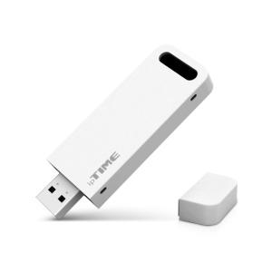 아이피타임 USB 노트북 컴퓨터 와이파이 네트워크 인터넷 무선랜카드 A3000U