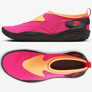 국내매장판 나이키 아쿠아슈즈 여성 아쿠아 터프 FZ5628-600 S2505