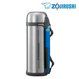 [스탠리]ZOJIRUSHI - 일본 코끼리표 조지루시 보온병 보냉병 2.0L SF-CC20