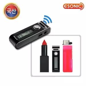 포인터클럽 MR750(8GB)녹음기 강의회의디지털음성 보이스레코더