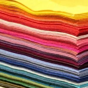 펠트지 무수지 대형 휄트지 110cm x 50cm 단위/게시판/교실/꾸미기/유치원/어린이집/학교/공예/미술/DIY