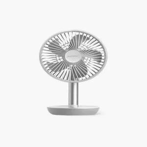 루메나 탁상용 무선 선풍기 FAN STAND3Z