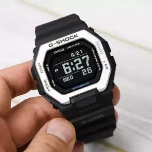 정식수입 지샥 지라이드 블루투스 GBX-100-1DR