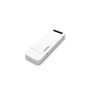 ipTIME A3000U USB 무선랜카드
