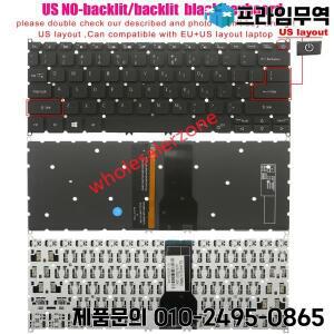 Acer SF314-56SF314-56GSF314-510SF314-510GSF314-511Swift X SFX14-41G N20C12SFX14-42G 시리즈 노트북용