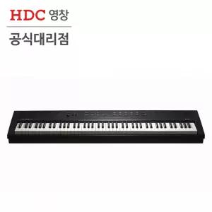 커즈와일 KaE1 전자키보드 디지털피아노 건반 KA-E1 KAE1
