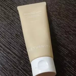 리터니티 율무 스킨클린 팩 120g 1개