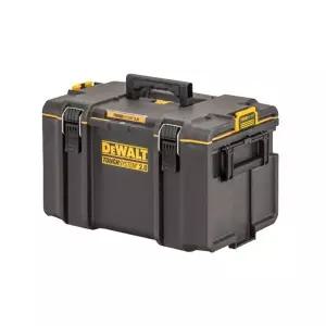 [알티피아]DEWALT 터프시스템2.0공구박스_DWST83342-1 대형
