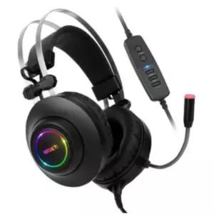 N550 ENC 블랙 마이크 헤드셋 추천 헤드셋추천 디바