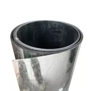 함석판 1M금액 아녀도금 철판보드 강철판 0.3T