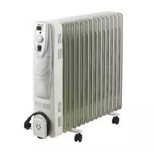 신일 라디에이터 SER-K30LM / 15핀 K