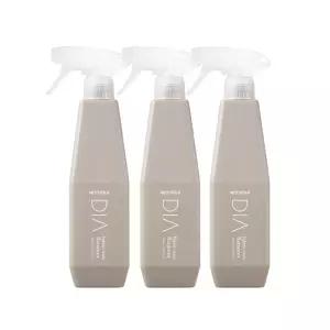 마더케이 디아 얼룩제거제, 3개, 500ml