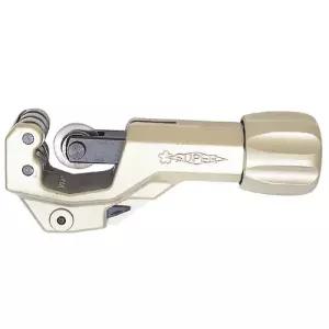 슈퍼 동파이프커터(스테인리스용) TCB-105 (4-32MM)