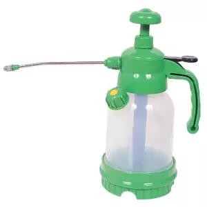 압축 분무기 YP-150 (투명) 150mm (1EA)/농약/스프레이/살포기/물/분사기/뿌리개