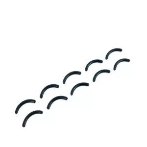 속눈썹 뷰러 고무리필 10P 뷰러리필용고무