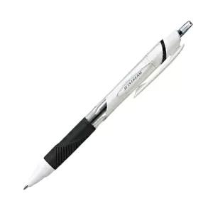 제트스트림 유성볼펜 0.5mm 10개 1타스 SXN-150-05