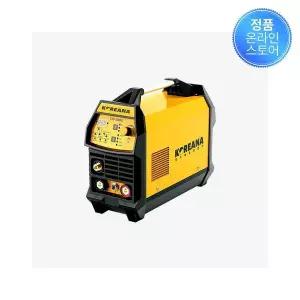 코리아나 알곤 용접기 TIG-250C