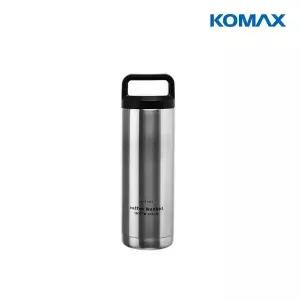 [코멕스](eTV) 코멕스 손잡이 보온보냉병 540ml[35702944]