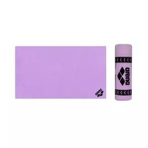 [아레나] 습식타올 A6AC1AX05 PPL