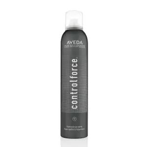 컨트롤 포스 펌 홀드 헤어 스프레이 300ml