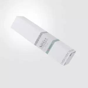 특대형 손톱관리세트 NC-221VSC 발톱깎이 손발톱정리