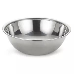 스텐볼 40cm N 스텐바구니/양푼/믹싱볼/메가볼/바가지/양푼이/주방볼/대용량/바구니/업소용/믹싱용/스텐