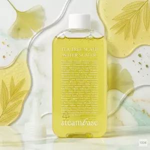 스팀베이스 티트리 스칼프 워터 스케일러 250ml